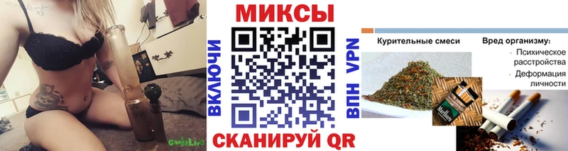 Бутират BDO 33%  магазин продажи   Орлов 