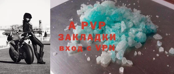 шишки Алзамай