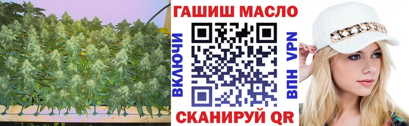 darknet наркотические препараты  Орлов  ТГК концентрат 